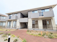 シャーメゾン丸尾 B棟の画像