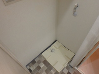 【設備】 | MGA城内