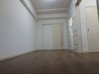 【居間・リビング】 | MGA城内