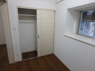 【収納】 | MGA城内