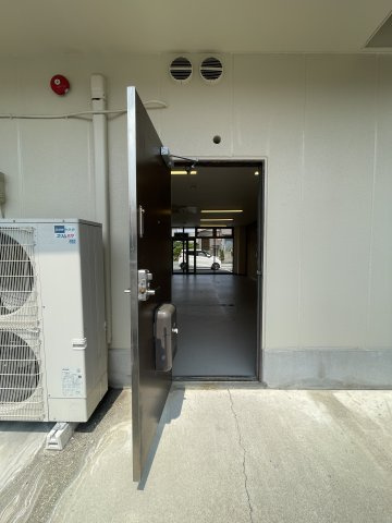 サンスクウェアカミムラのその他