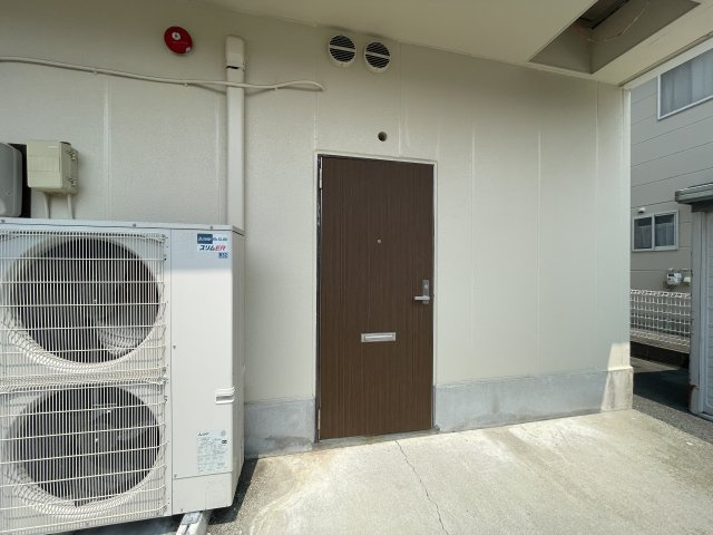 サンスクウェアカミムラのその他