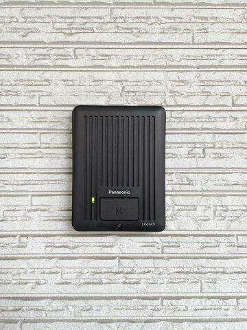 Daisyのセキュリティ