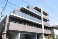 アドミラル桜新町の画像