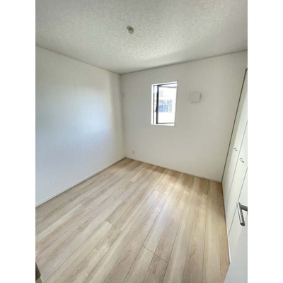 【その他】 | Kolet稲毛長沼