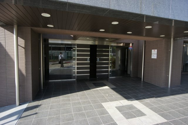 BELISTA TOWER 取手駅前のその他