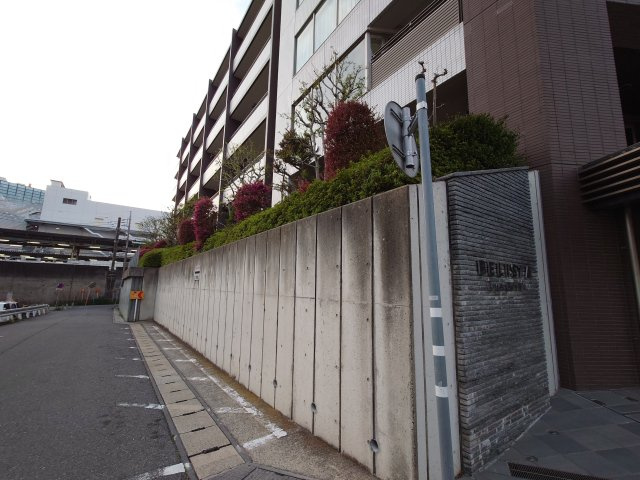 BELISTA TOWER 取手駅前のその他
