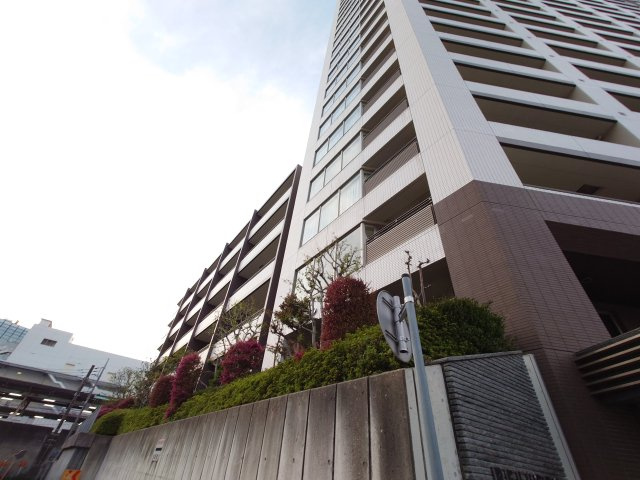 BELISTA TOWER 取手駅前のその他