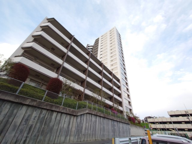 BELISTA TOWER 取手駅前のその他