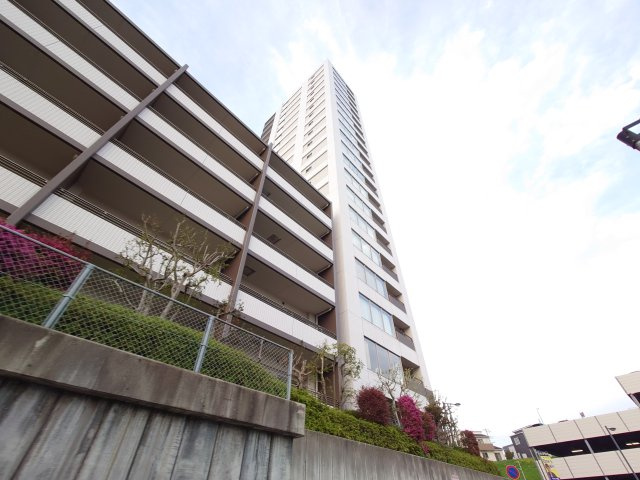 BELISTA TOWER 取手駅前のその他