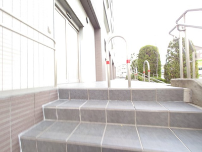 【その他】 | BELISTA TOWER 取手駅前