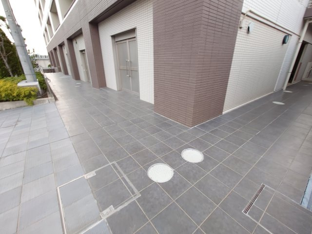 BELISTA TOWER 取手駅前のその他