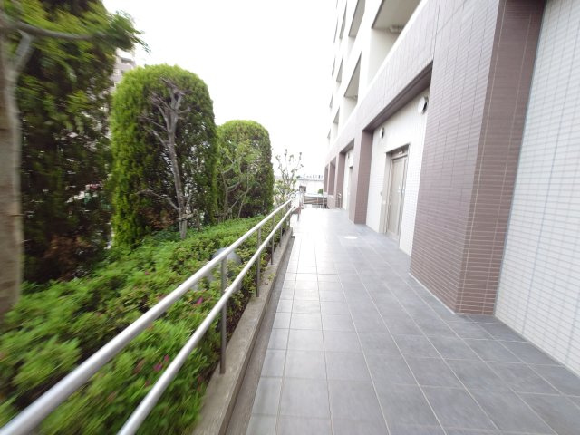 BELISTA TOWER 取手駅前のその他