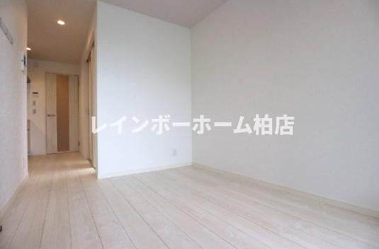 【仲介手数料：50％OFF】対象物件！