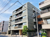 パークスクエア文京千石の画像