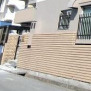 ダイアモンドフラット のその他共用部分