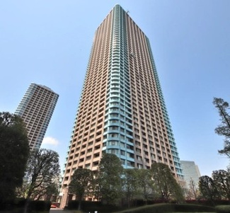 【外観】 | ご自宅から現地まで、当社スタッフがお車にて、「お迎え・お送り」をしております。ぜひお気軽にお問い合わせくださいませ♪