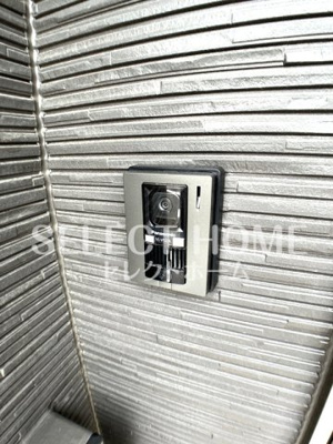  | ボヌール幸田