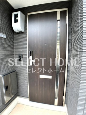  | ボヌール幸田