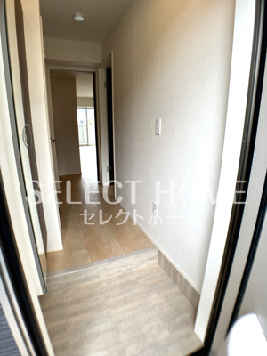  | ボヌール幸田