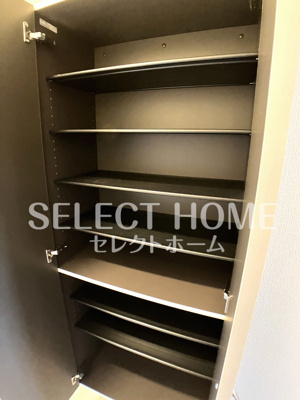  | ボヌール幸田