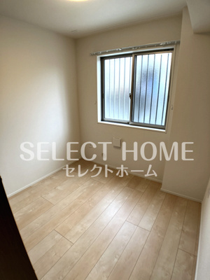  | ボヌール幸田