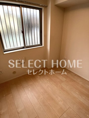  | ボヌール幸田