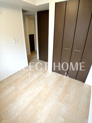  | ボヌール幸田