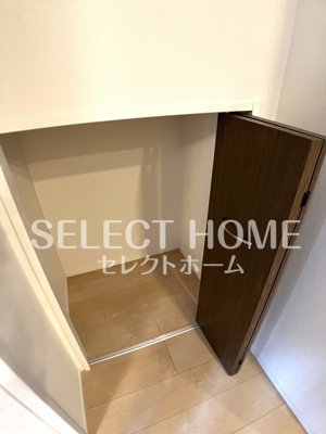  | ボヌール幸田