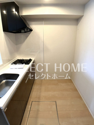  | ボヌール幸田