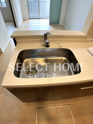  | ボヌール幸田