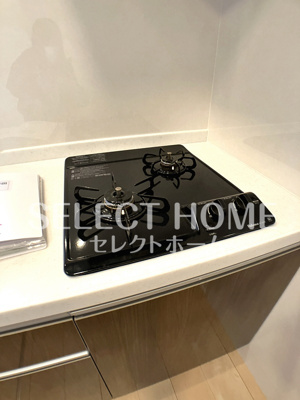  | ボヌール幸田