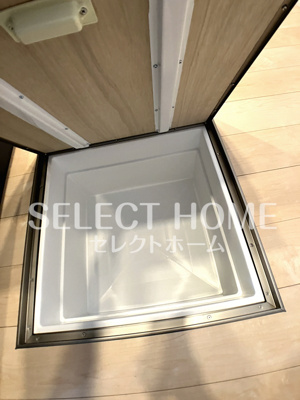  | ボヌール幸田