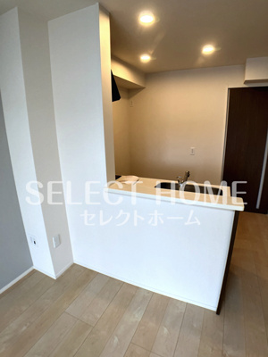  | ボヌール幸田