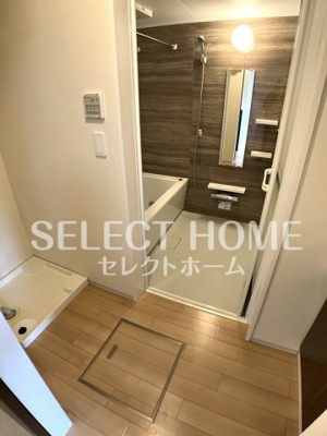  | ボヌール幸田