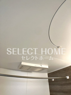  | ボヌール幸田