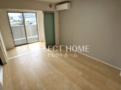  | ボヌール幸田