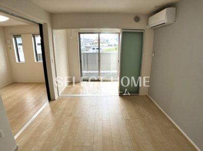  | ボヌール幸田