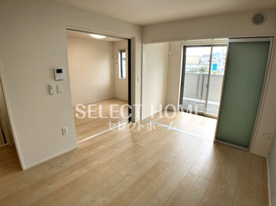  | ボヌール幸田