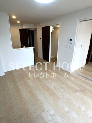  | ボヌール幸田