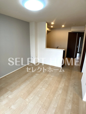  | ボヌール幸田