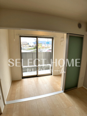  | ボヌール幸田