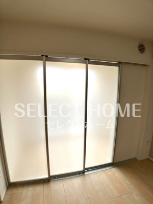  | ボヌール幸田