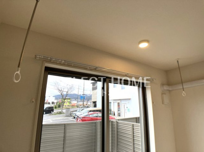  | ボヌール幸田