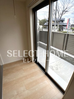  | ボヌール幸田