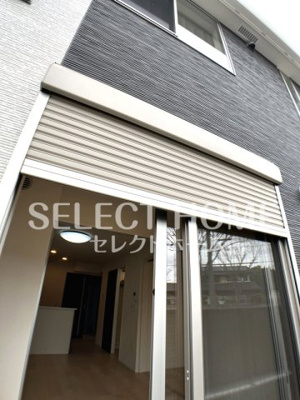  | ボヌール幸田