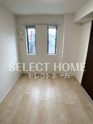  | ボヌール幸田