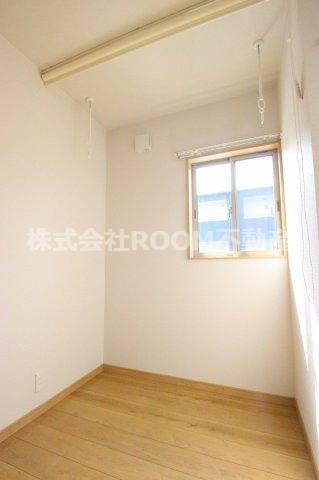 Laule'a　Ⅱ・Ⅲのその他