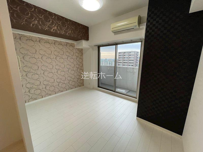 エグゼプレジオ　名古屋市賃貸　仲介手数料無料のその他