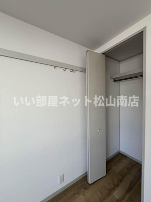 【その他】 | ノースウィング保免　Ａ棟